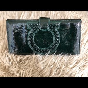 Salvatore Ferragamo Wallet